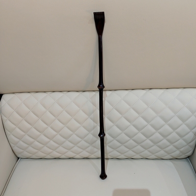 筇竹痒痒耙抓背神器38厘米左右