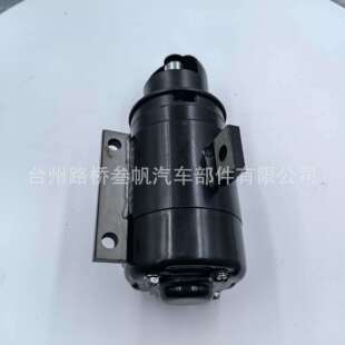 688-81800-10/688-81800-12 YAMAHAT85 二冲85马力启动马达