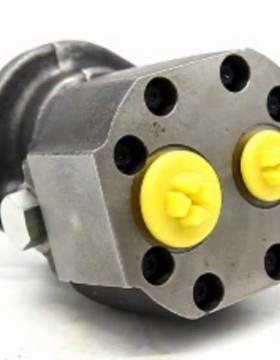 燃油泵1629612 CA1629612 1629612 CA1629612 1629612 CA16