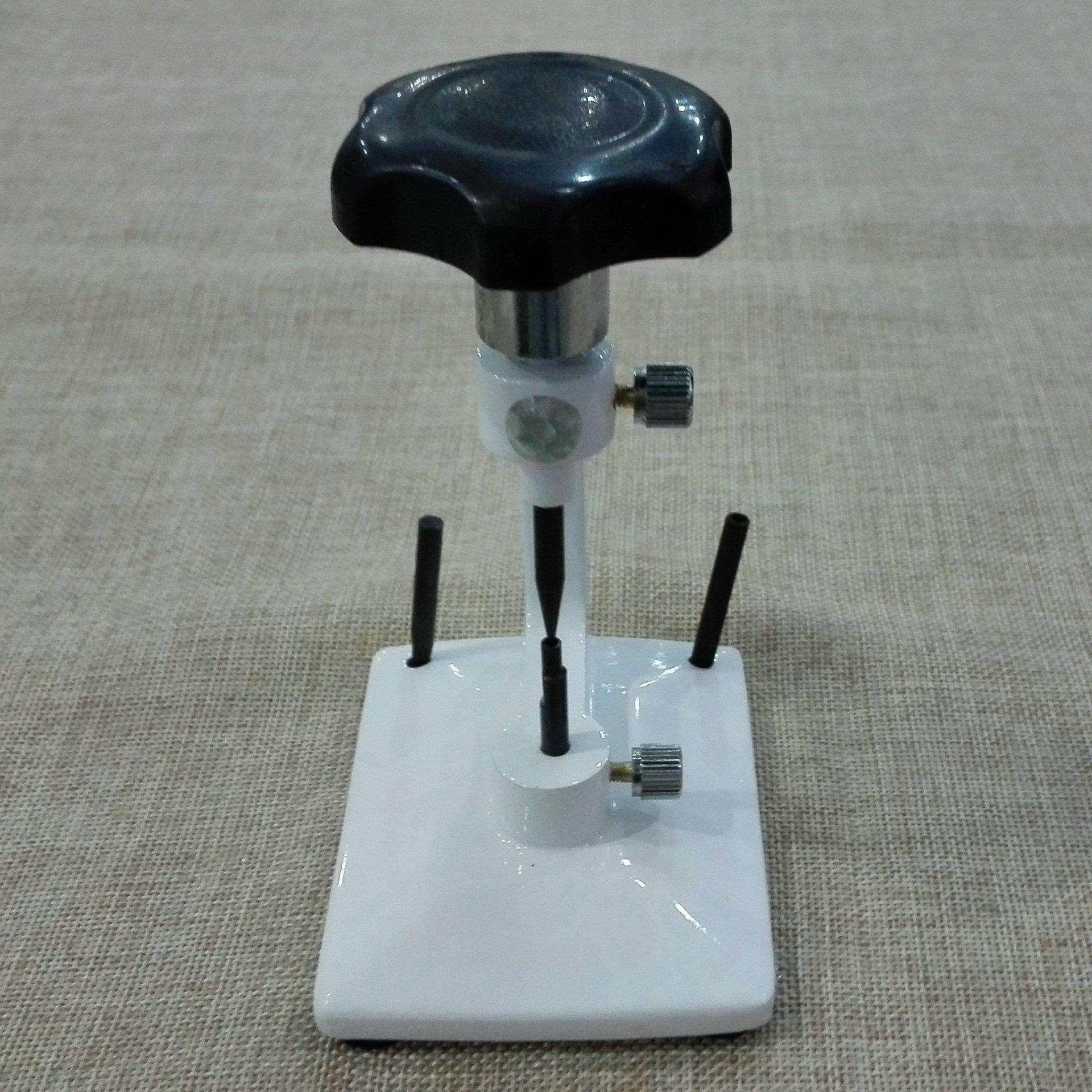 眼镜店眼镜架螺钉起拔器眼镜工具顶螺丝顶断损螺丝拧断螺丝出工具,3C数码配件,USB灯,淘宝优惠券,粉丝福利购,淘宝优惠卷