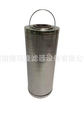 FA6036AACE 720C 720-C 00-011231活性炭滤芯JRF-1122-C