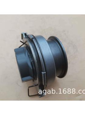 Serie300/DYNA400分离轴承31230-37050/31230-37030