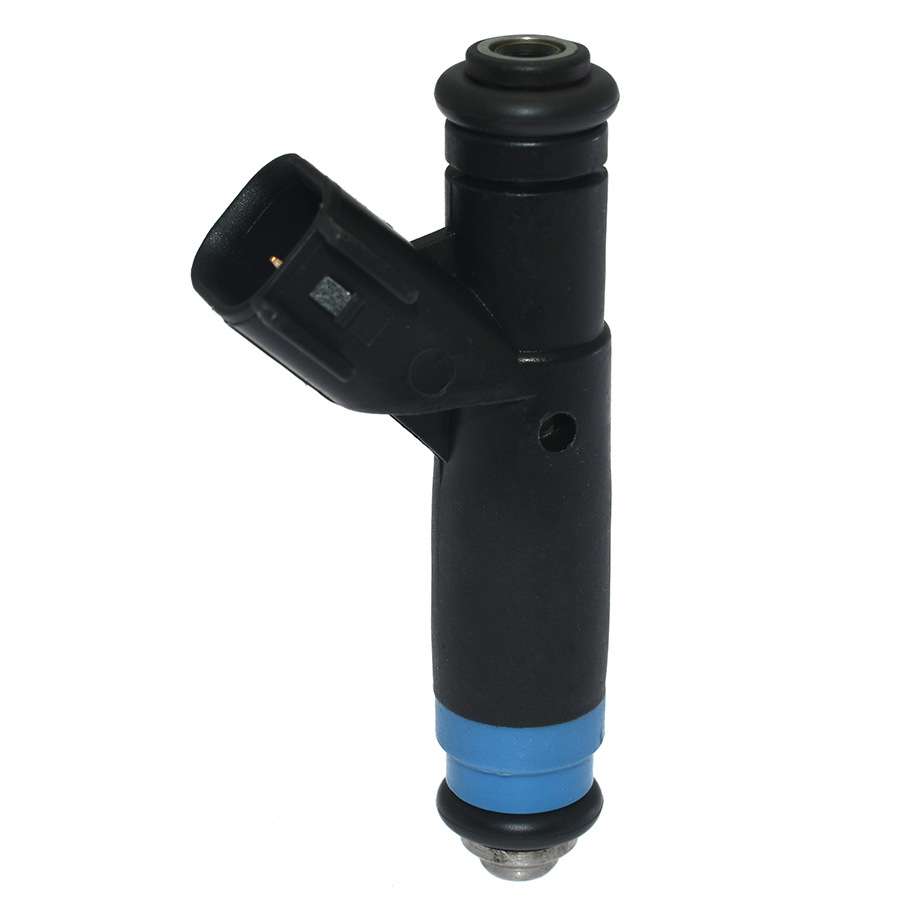 BAIXINDE 1L5E-C4B 喷油嘴 燃油喷射器1L5EC4B