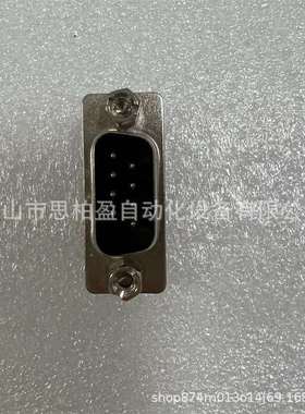 基恩士 OP-87310 OP-87311 OP-87312 OP-87305 OP-87386 OP-87387