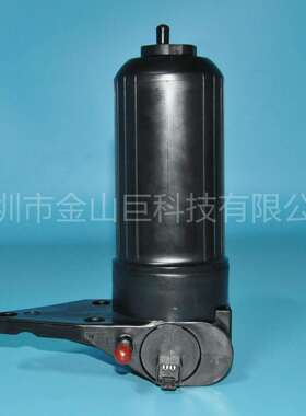 新款柴油燃油泵 Fuel Pump 4226937M91 4226484M1 4226144M1