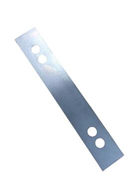 125X20X0.5 垫片4000352460 用于 Haulotte Star 6 Star13 E06.1