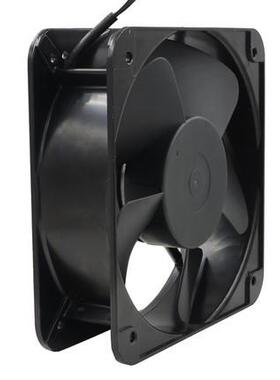 AC20060高品质散热风扇厂家直销SZR批量现货供应