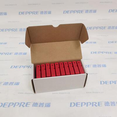 芬兰进口 DELCON SLO 24CRA5 SL系列 接插件继电器