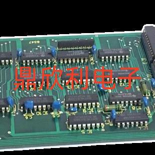 力士乐A4VSO125HSE,REXROTH,A06B-6142-H022,IS7402-11,SS2834D