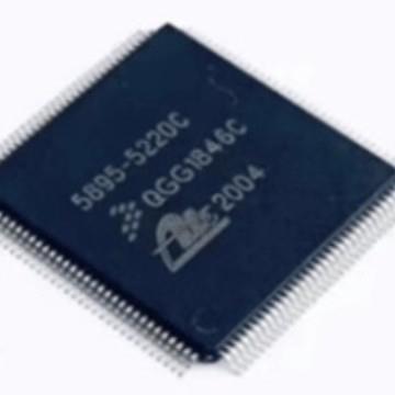 5895-5220C 990-9413.1B 0990-9409.1E 5895-5303 B3汽车易损芯片