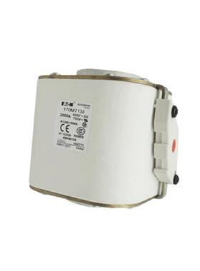 巴斯曼170M7160 170M7161 170M7162 170M7163 170M7164 170M7165