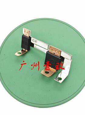 保险丝5C0937629F 捷达2010-2014 5C0937819H 5C0937819Q