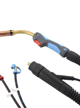 氩弧焊70064WT 导流体电极夹座10N32 10N28 406488 30126 17CB20