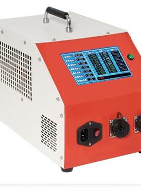 MYFD-220V/50A 蓄电池放电仪