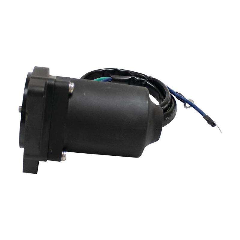 63P-43880-01-00 63P-43880-10-00起翘电机 起动马达适用Yamaha