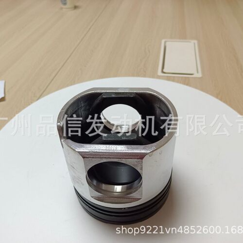 工厂直销供应康明斯M11活塞组件号4025161 4059901工程机械零部件