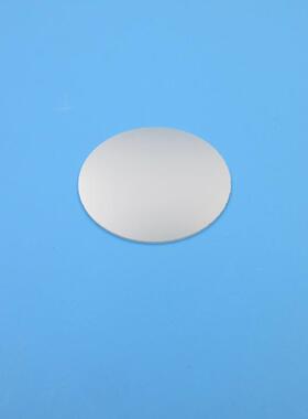 OD4反射型滤镜相机捕捉红外线光源用940nm窄带滤光片半带宽20nm