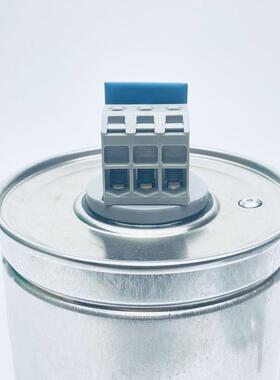 C212A105J4AC000 C3D1U506KFAA382 C3D1M206KFSA382 法拉电容