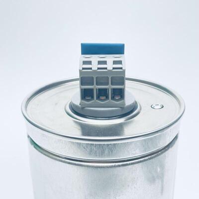 C212A105J4AC000 C3D1U506KFAA382 C3D1M206KFSA382 法拉电容