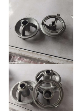 581/05607液压滤棒总成32/925556吸油滤芯581/18066回油滤芯器