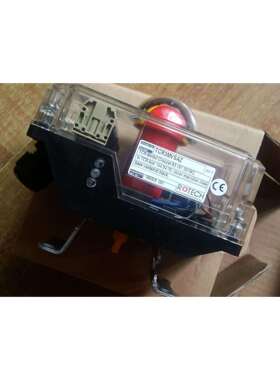 罗泰克德国ROTECH原装限位开关TCR3MVSAZ系列