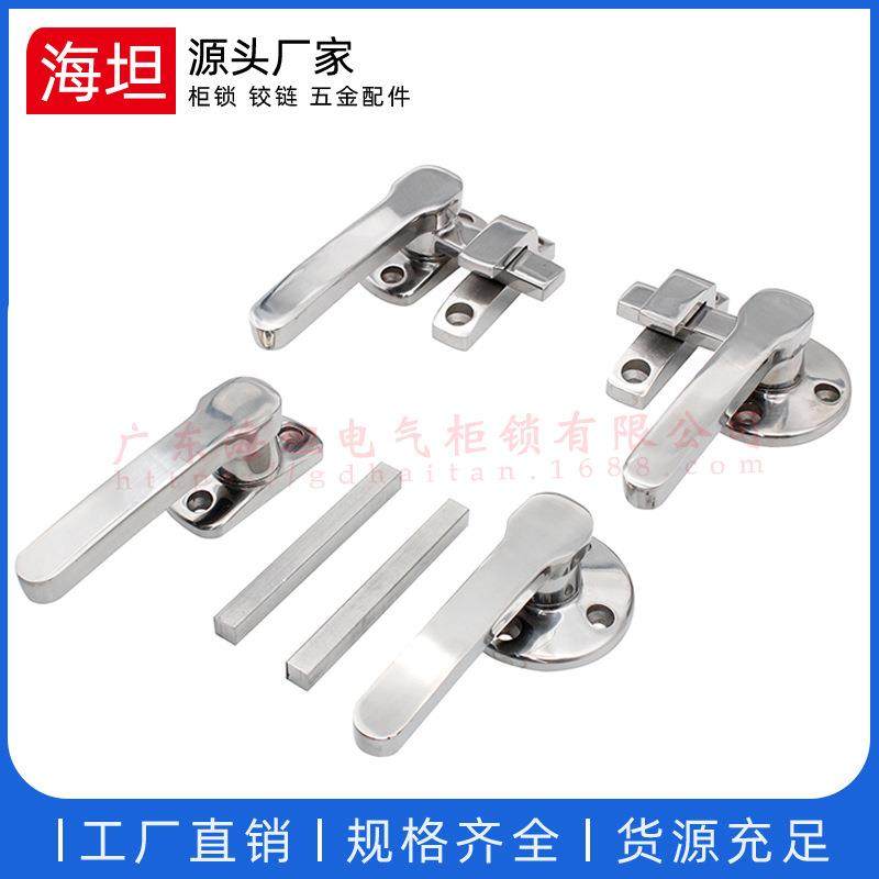 304不锈钢密封冷库烤箱海鲜柜拉手内外双开隔音设备门把手DMK103,鲜花速递/花卉仿真/绿植园艺,割草机/草坪机,淘宝优惠券,粉丝福利购,淘宝优惠卷