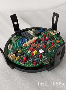 IQ进口罗托克逻辑控制板 rotork45719-02驱动装置rotork45719-02