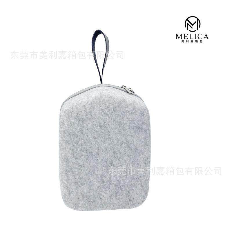 毛毡VR样品,鲜花速递/花卉仿真/绿植园艺,割草机/草坪机,淘宝优惠券,粉丝福利购,淘宝优惠卷