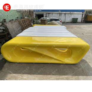 商场玻璃钢座椅休闲椅玻璃钢坐凳户外公共休息日字创意造型等候椅