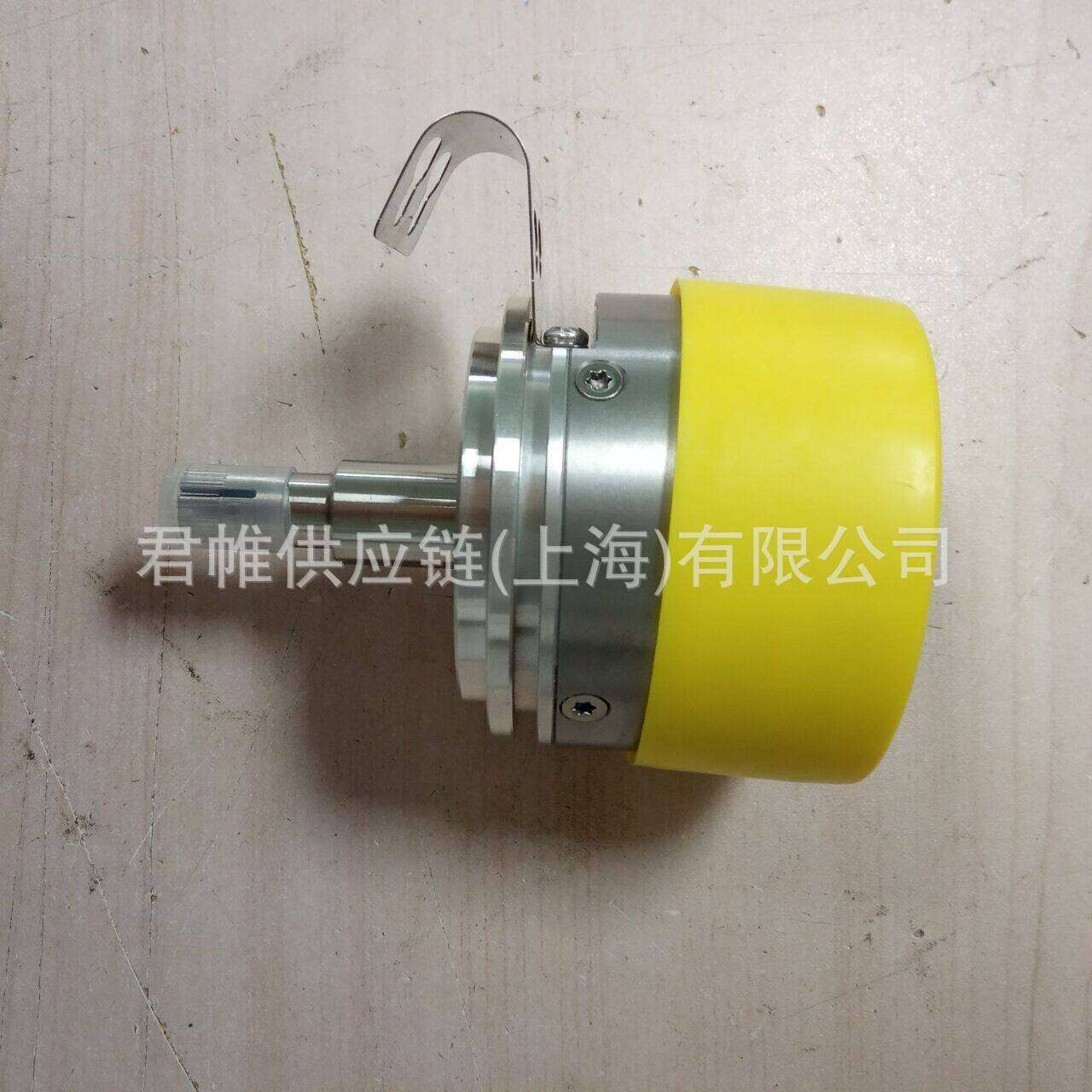 价格需核实  Baumer  编码器  型号：EIL580-TT10.5RQ.01024.A 11