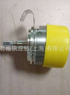 价格需核实  Baumer  编码器  型号：EIL580-TT10.5RQ.01024.A 11