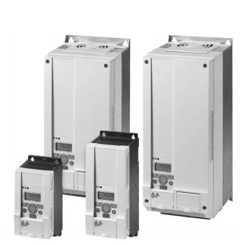中文液晶键盘CDV09003 DF1X1-KEY-LCD EATON MOELLER