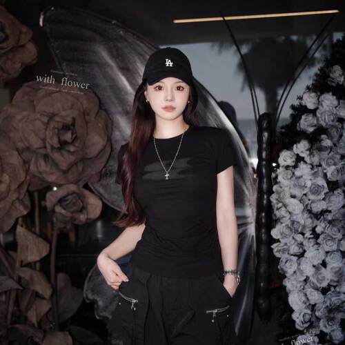 黑色巨型蝴蝶翅膀暗黑冷酷风圣诞节cosplay拍照道具打卡美陈摆件