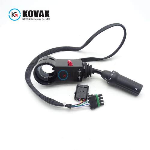 10135367 35367A 0501-210-681 择档器6K-37 6K-42 8K-42 10K-42