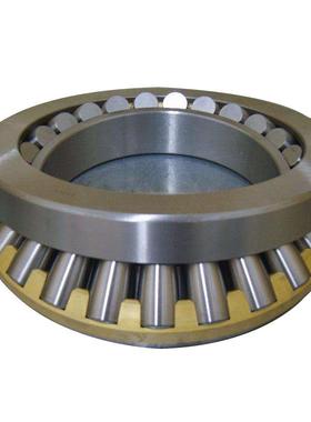 平面推力调心滚子 29318M 29417E 重型机械轴承