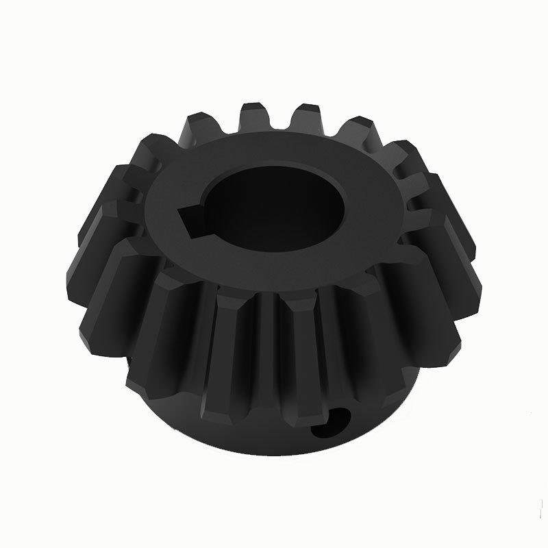 金硕磨板机配件 SCB4-1-E0206A 传输伞齿轮,鲜花速递/花卉仿真/绿植园艺,割草机/草坪机,淘宝优惠券,粉丝福利购,淘宝优惠卷