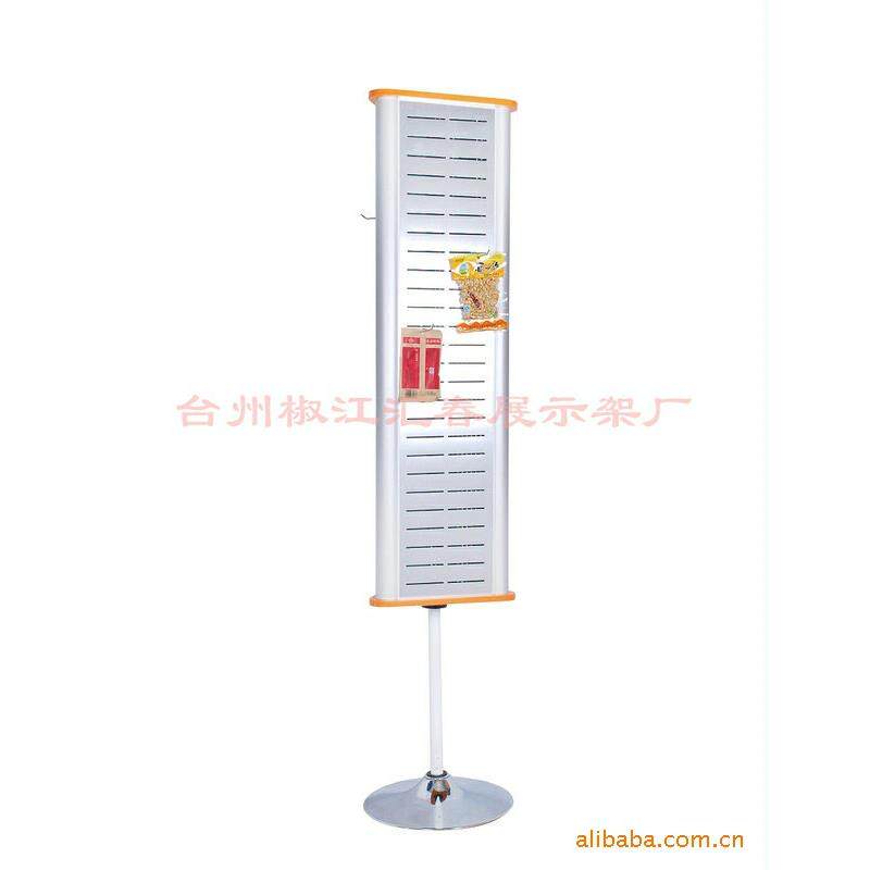 【汇春展架】供应饰品首饰展示架槽板架价格面议