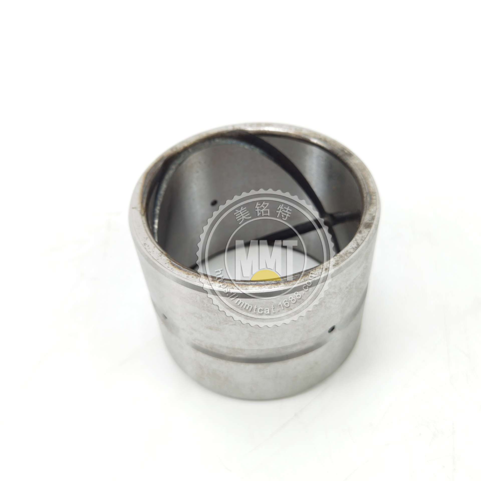 供应CAT卡特衬套4V-8520轴套4V8520钢套7P-3463 7P3463装载机套筒