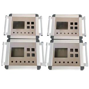 河北瑞奥机床悬臂操作箱悬臂吊臂控制箱电箱配件机械设备