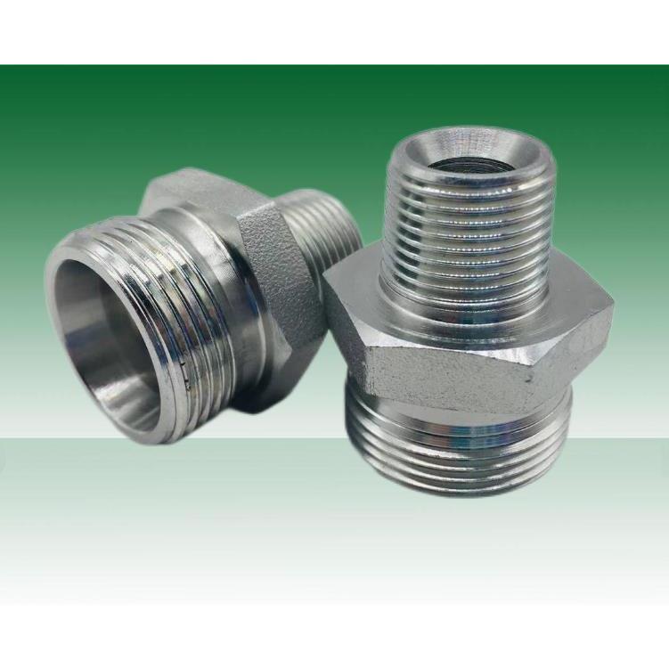 30111 20141 30141 20191 30191 30011 10611 20611 30611 20641