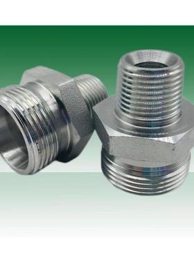 30111 20141 30141 20191 30191 30011 10611 20611 30611 20641