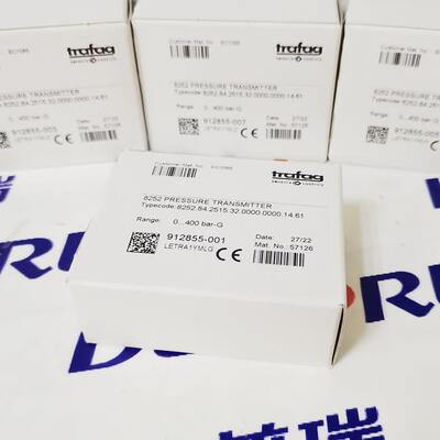 瑞士trafag 工业压力变送器8472系列8472.76.8717.35.17.61