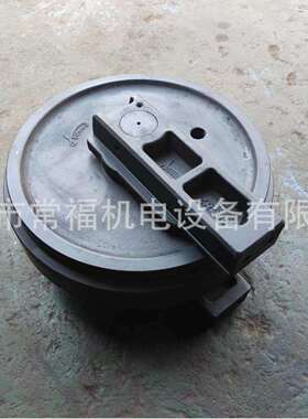 卡特CAT325B加藤现代徐工EC底盘配件回转支承回转齿环