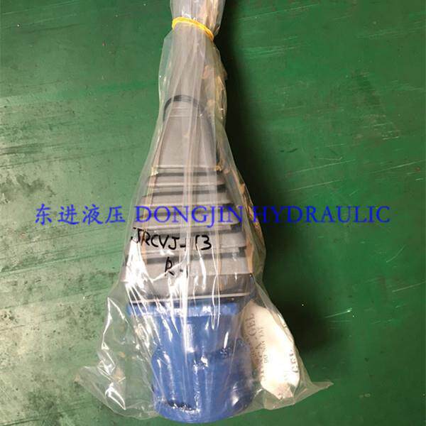 挖机手柄 挖机操作杆 挖掘手柄左右杆 一手货源