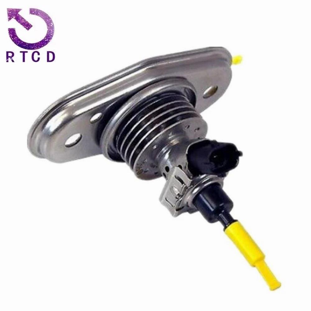 喷油嘴EM1502IJ 80065001 904504适用福特6.7L V8 F20 F350 F450