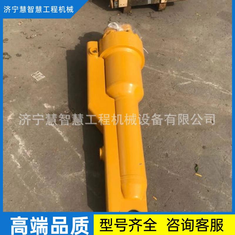 特惠供应山推SD22推土机油缸220倾斜油缸总成23Y-63B-01000A大量