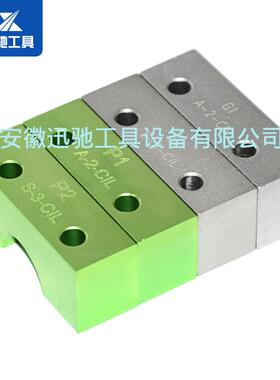 阿尔法.罗密欧 菲亚特 蓝旗亚1.4,1.6,1.8,2.0 12V正时工具组套