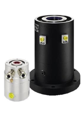 德国SITEMA（西特玛）气动夹紧装置 KRGP01620