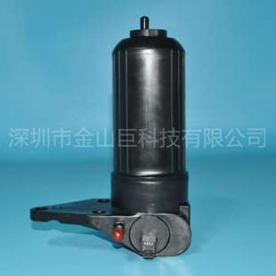 LIFT PUMP 提供泵4132A018燃油滤清器总成 老款燃油泵