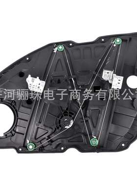 82471D4000 82481D4000 83471D4000 83481D4000适用起亚升降器